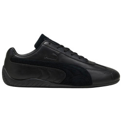 Puma Speedcat Dressed